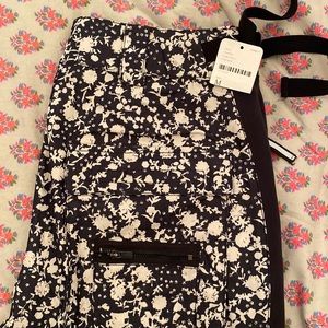 Free People Movement Snow Pants Shell